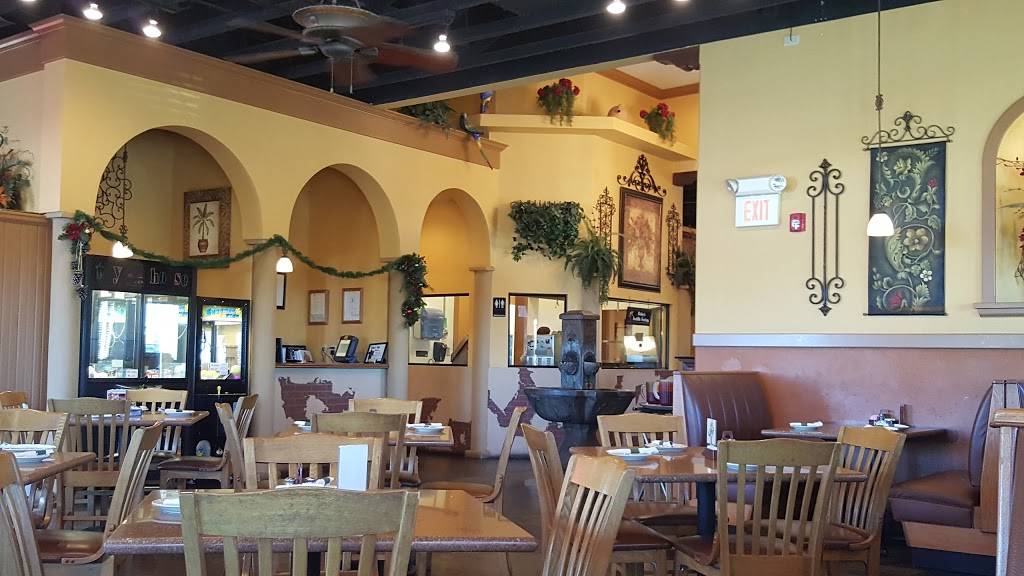 Rickys Cafe | cafe | 2160 S I-35 Service Rd, Moore, OK 73160, USA | 4057937999 OR +1 405-793-7999