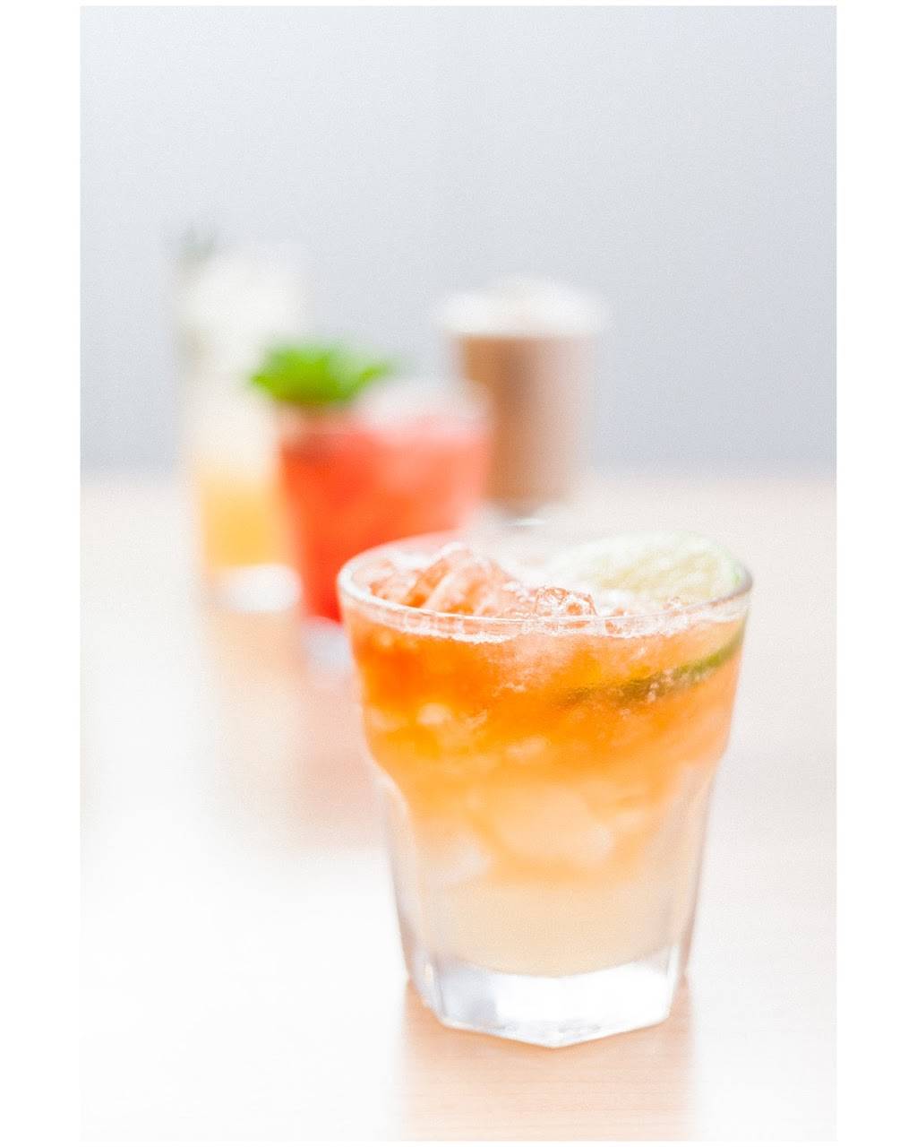 Edge Alley | Restaurant | restaurant | 600 Monroe Ave, Memphis, TN 38103, USA | 9014252605 OR +1 901-425-2605