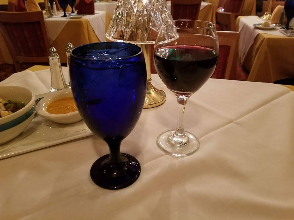 Fra Diavolo | restaurant | 5444 N University Dr, Fort Lauderdale, FL 33351, USA | 9547463132 OR +1 954-746-3132