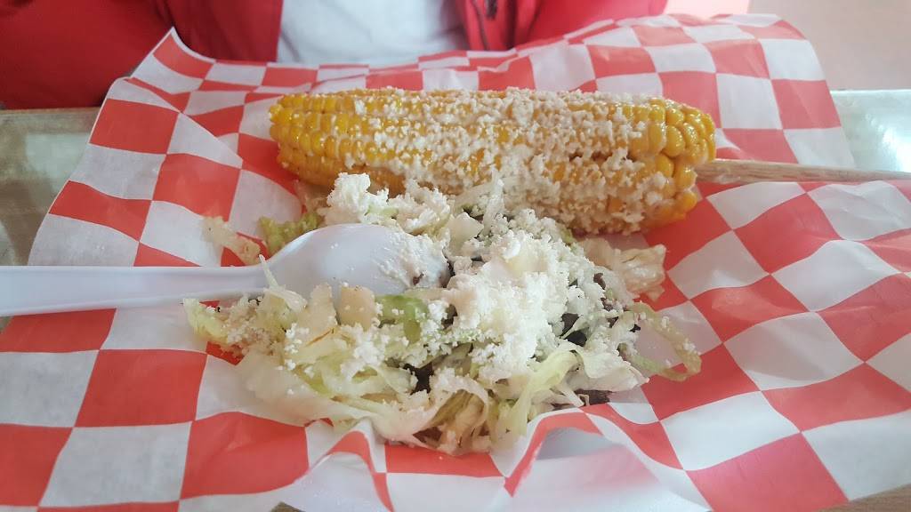 El Bazar Mexicano 2 LLC | restaurant | 2847 Summer Grove Dr, Shreveport, LA 71118, USA | 3186886975 OR +1 318-688-6975