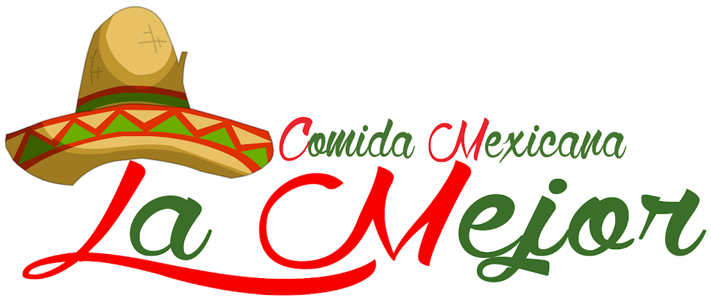 Comida Mexicana La Mejor | restaurant | Tibuquina 4205, La Morita, Tijuana, B.C., Mexico | 016645754267 OR +52 664 575 4267