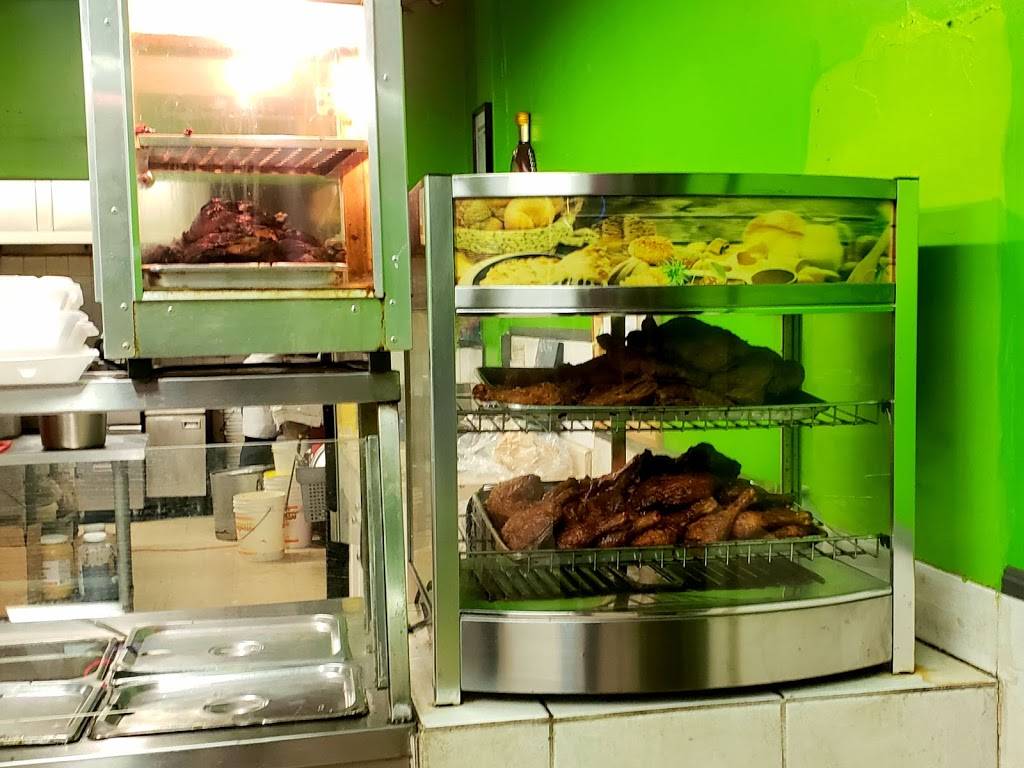 Mainsha Restaurant | restaurant | 3275 Dufferin St, North York, ON M6A 2T4, Canada | 4167927057 OR +1 416-792-7057