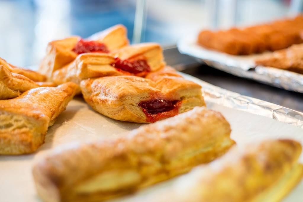 Railroad Subs & Bakery | restaurant | 7825 Congress St, New Port Richey, FL 34653, USA | 7272616063 OR +1 727-261-6063