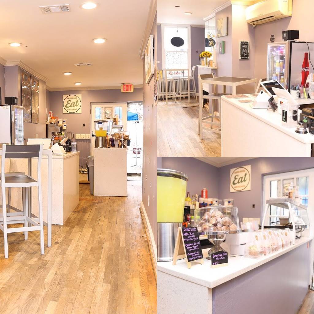 BTW Georgetown | restaurant | 1062 Thomas Jefferson St NW, Washington, DC 20007, USA | 2028498745 OR +1 202-849-8745