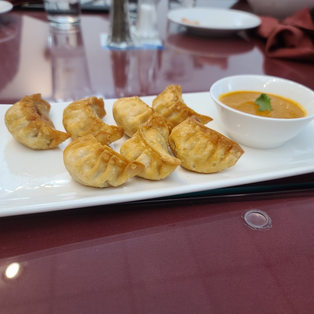 Namaste Restaurant & Bar | restaurant | 4915 Hampton Ave, St. Louis, MO 63109, USA | 3146968585 OR +1 314-696-8585