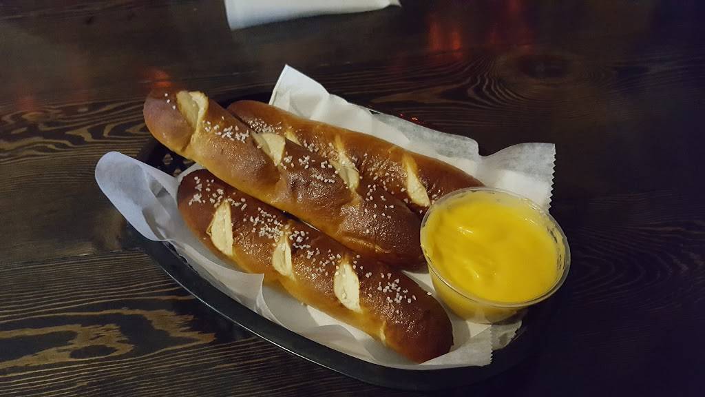 Hughes Hotel | restaurant | 129 Main St, Little Valley, NY 14755, USA | 7169386308 OR +1 716-938-6308