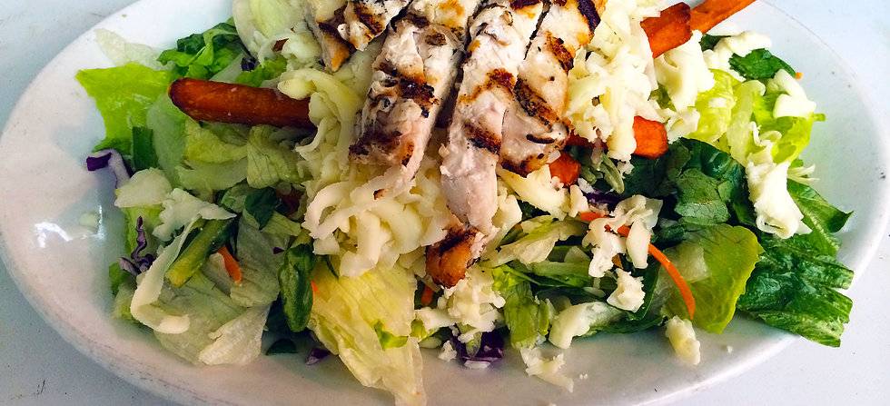 BroadStreet Diner | restaurant | 464 S Broad St, Canfield, OH 44406, USA | 3302863463 OR +1 330-286-3463