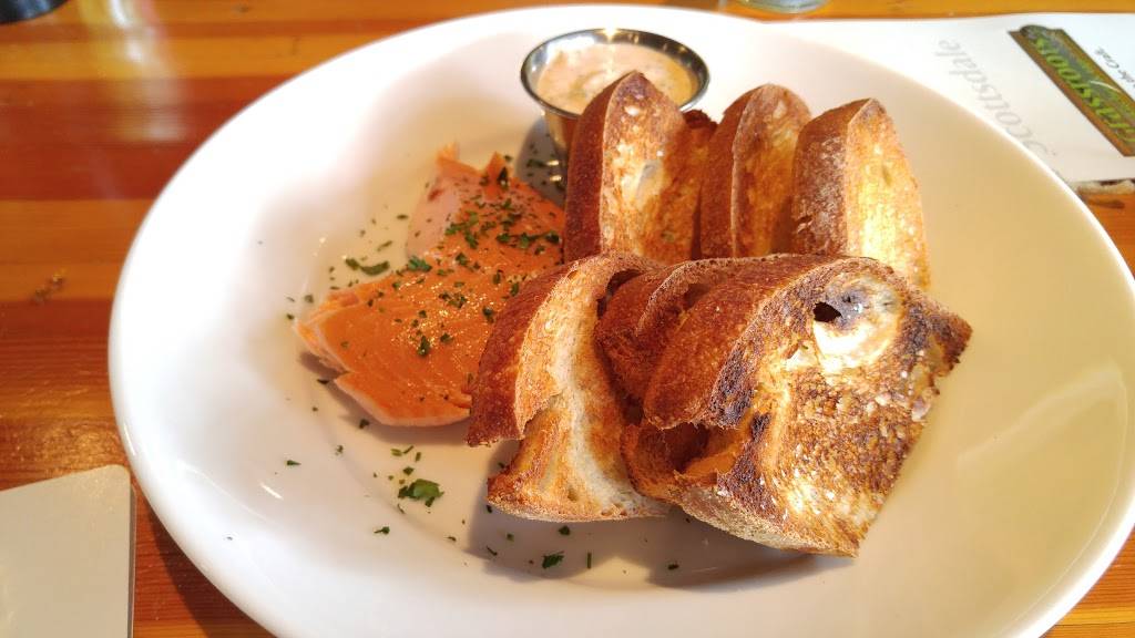 Grassroots Kitchen & Tap - Scottsdale | restaurant | 8120 North Hayden Road, 100 E-100 E, Scottsdale, AZ 85258, USA | 4806990699 OR +1 480-699-0699