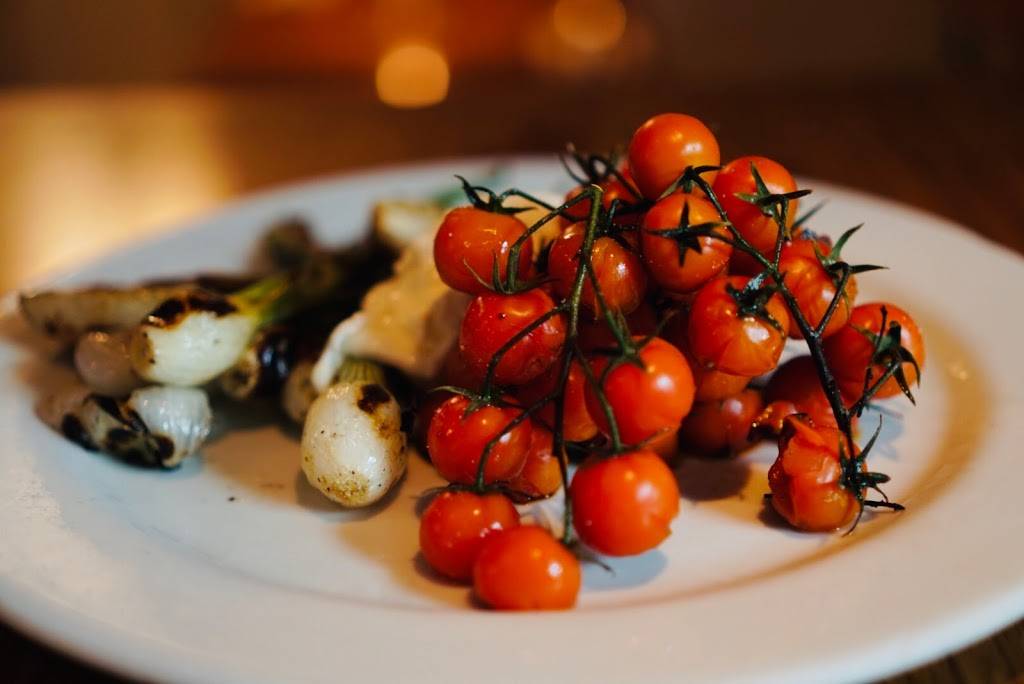 Metro Cafe | restaurant | 131 W Grand Ave, El Segundo, CA 90245, USA | 3106488991 OR +1 310-648-8991