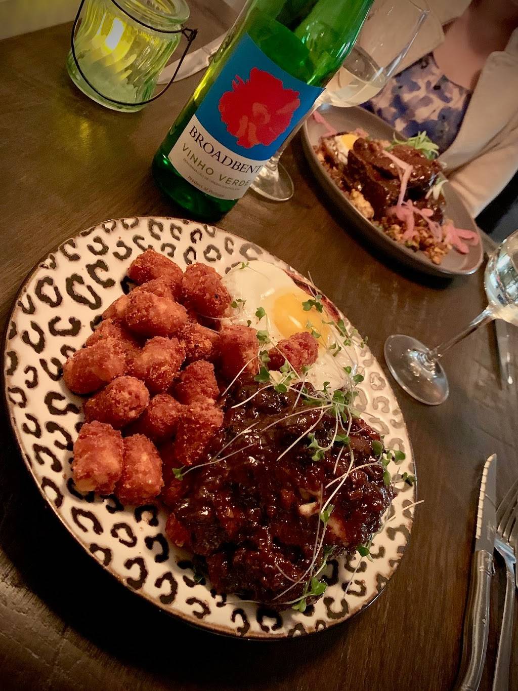 The Bait Shop | restaurant | 5308 Calumet Ave, Valparaiso, IN 46383, USA | 2194775557 OR +1 219-477-5557