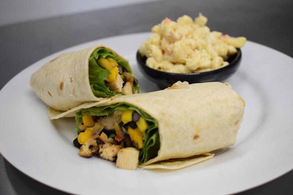 Snappers & Parks Boat Club | restaurant | 24457 Stake Out Rd, Okoboji, IA 51355, USA | 7123328293 OR +1 712-332-8293