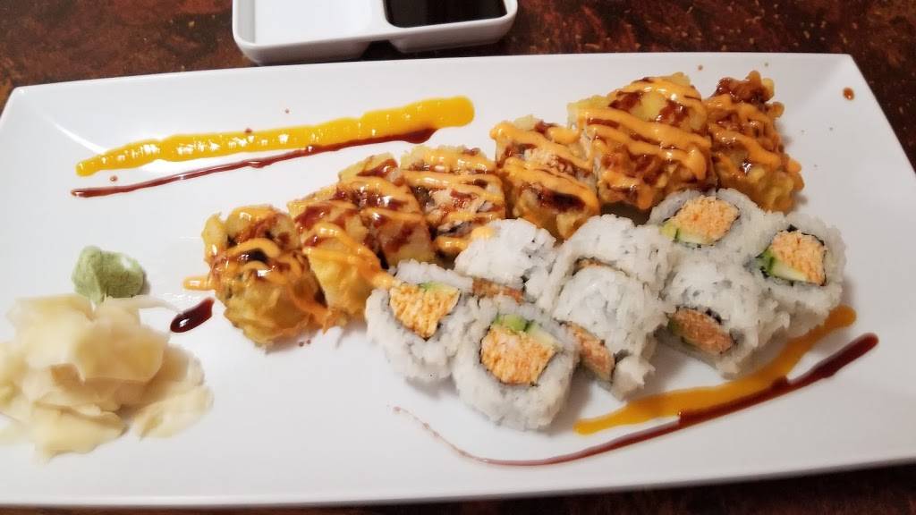 Happy Teriyaki #4 Lacey | restaurant | 8205 Martin Way E ste l, Lacey, WA 98516, USA | 3604139000 OR +1 360-413-9000