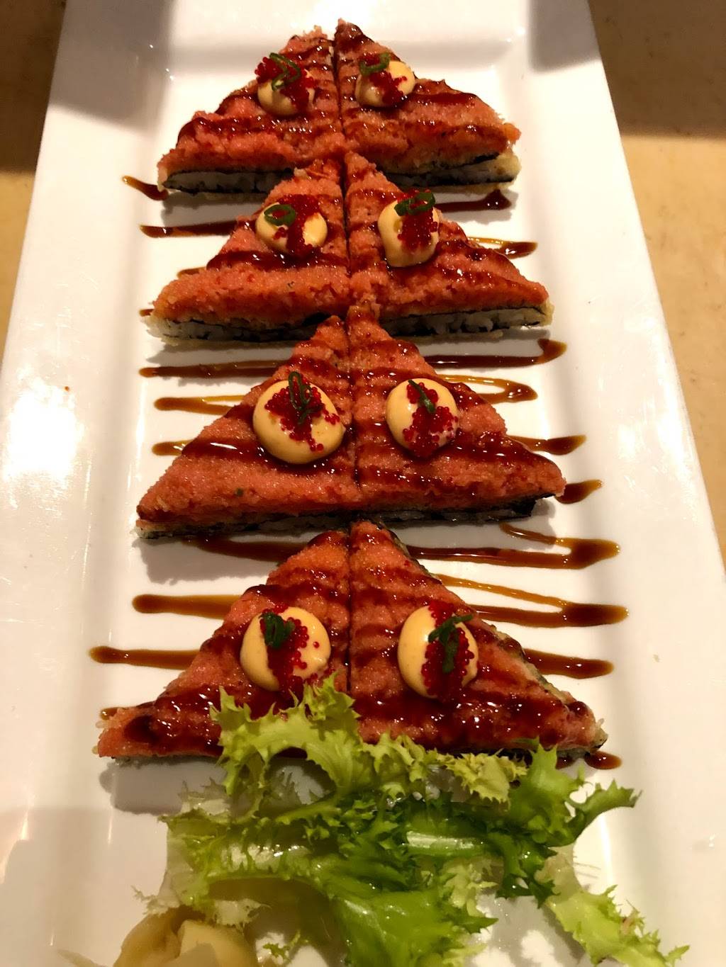 BOXO Noodle Bar | restaurant | 79-81 Wickham Ave, Middletown, NY 10940, USA | 8453815556 OR +1 845-381-5556