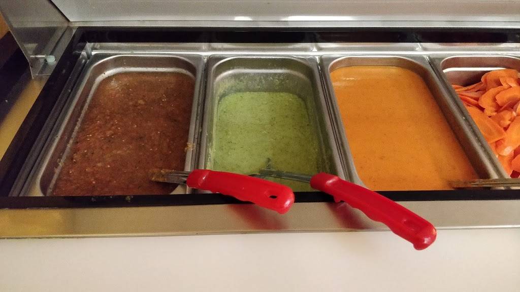 TAQUERIA LA PERLA | restaurant | 330 Palmetto Ave ste A, Pacifica, CA 94044, USA | 6503591669 OR +1 650-359-1669