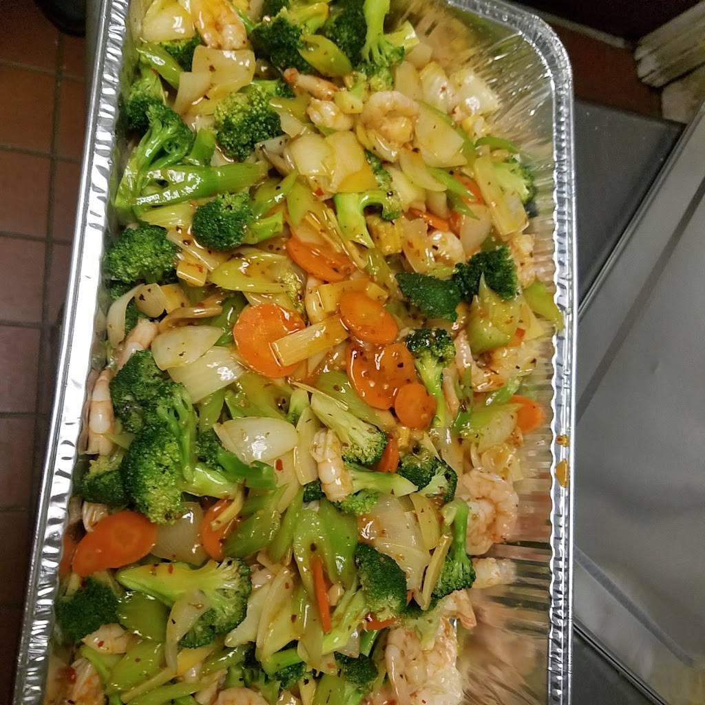 Mei Hon Chinese Restaurant | restaurant | 1030 E Irvington Rd, Tucson, AZ 85706, USA | 5202948739 OR +1 520-294-8739