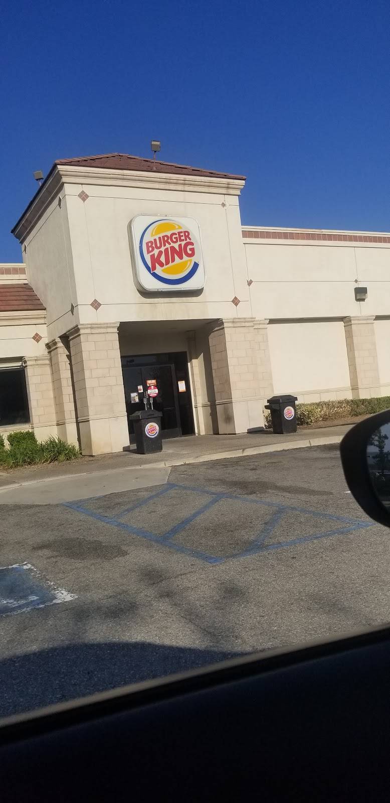 Burger King | restaurant | 1 Ontario Mills Circle, Food Court Unit 8, Ontario, CA 91764, USA | 9099808111 OR +1 909-980-8111