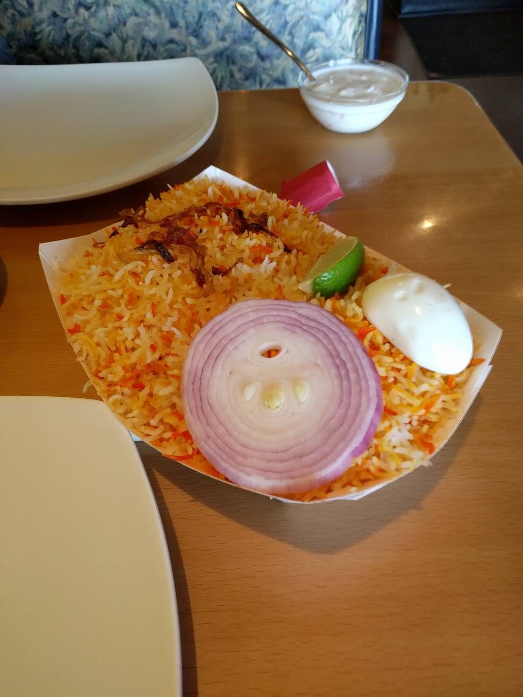 Kurry Xpress | restaurant | 1501 Pine Lake Rd #3692, Lincoln, NE 68512, USA | 4024170000 OR +1 402-417-0000