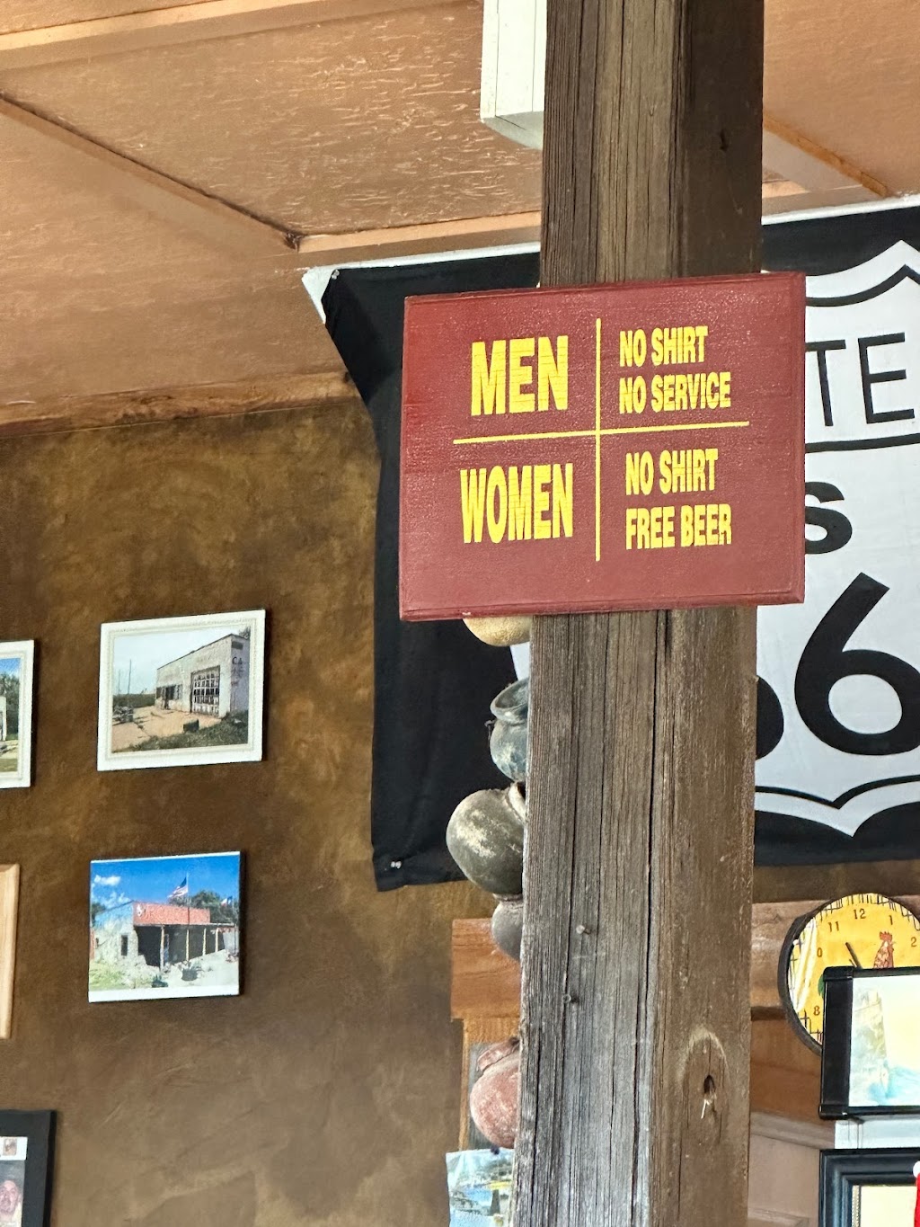 Roosters Mexican Restaraunt & Cantina | restaurant | 1300 Vega Blvd, Vega, TX 79092, USA | 8062670113 OR +1 806-267-0113