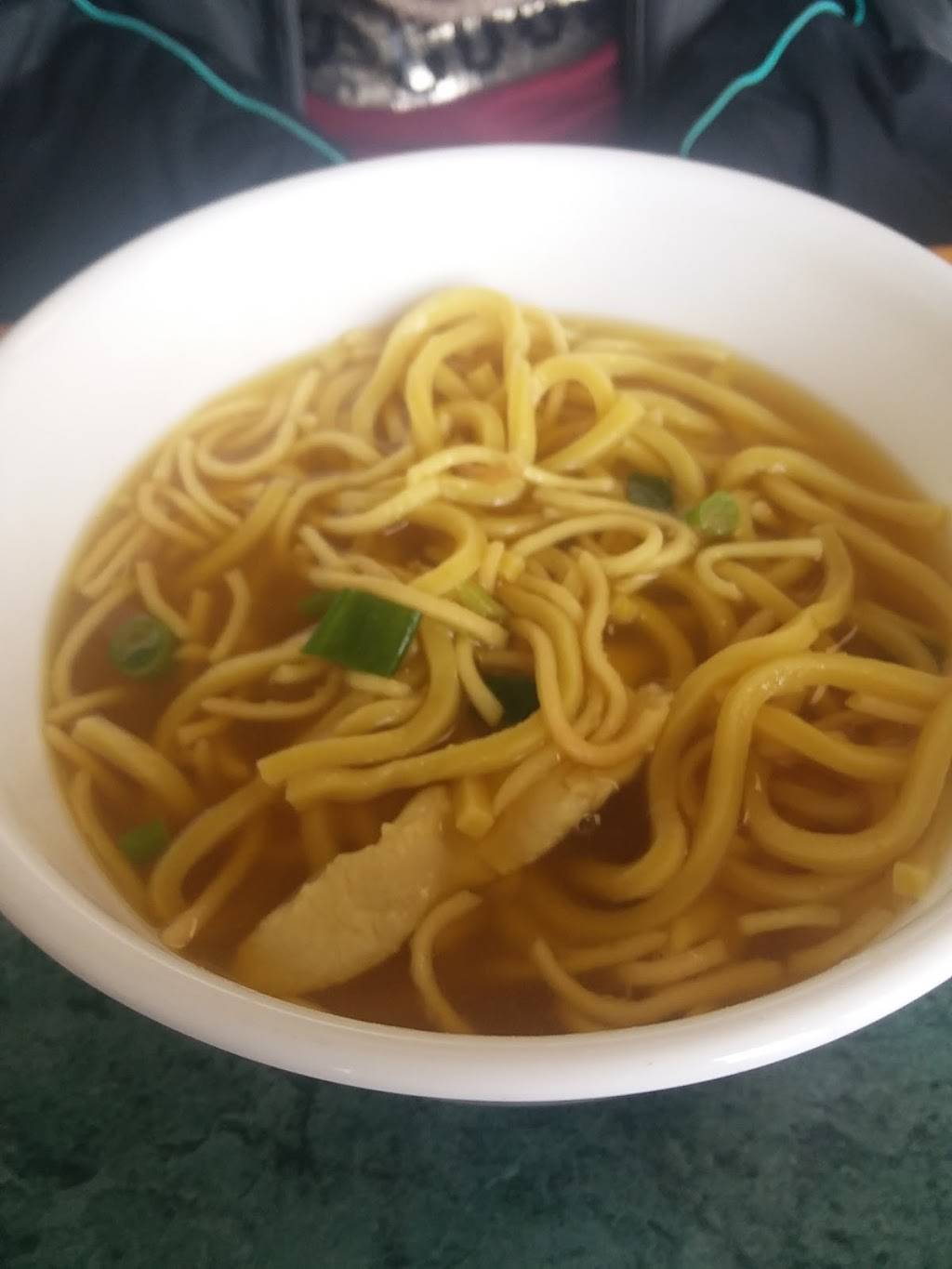 Peking | restaurant | 2815 Cleveland Ave SW, Canton, OH 44707, USA | 3304843831 OR +1 330-484-3831