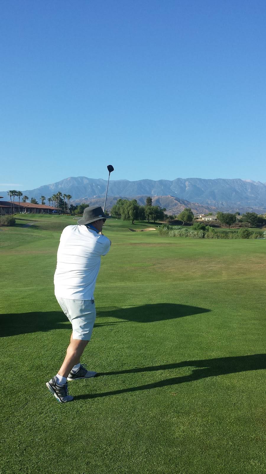 Morongo Golf Club at Tukwet Canyon | restaurant | 36211 Champions Dr, Beaumont, CA 92223, USA | 9518450014 OR +1 951-845-0014