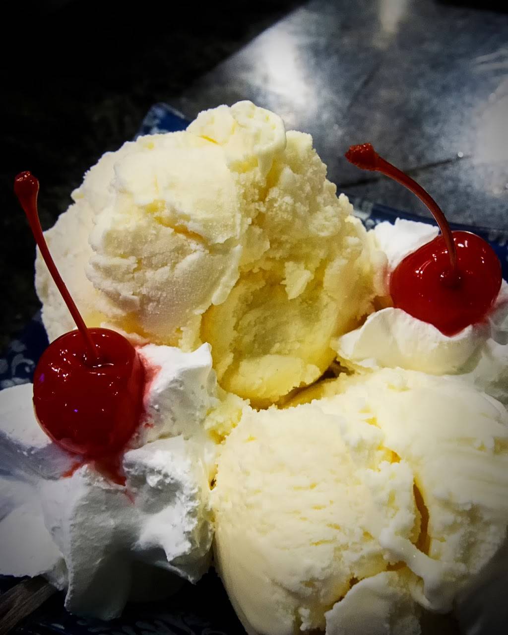 Wasabi Japanese Sushi Seafood | restaurant | 2745 Elk Grove Blvd, Elk Grove, CA 95758, USA | 9166838188 OR +1 916-683-8188