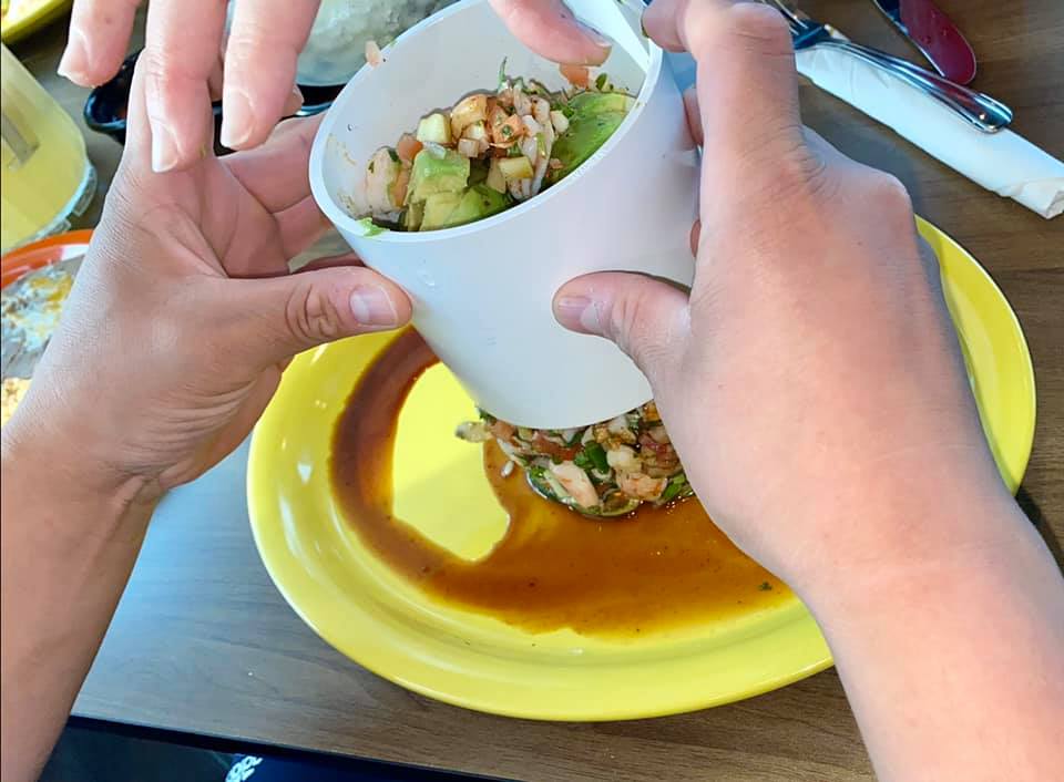 Mi Mexico Lindo | restaurant | 8222 Holdrege St, Lincoln, NE 68505, USA | 5315001829 OR +1 531-500-1829