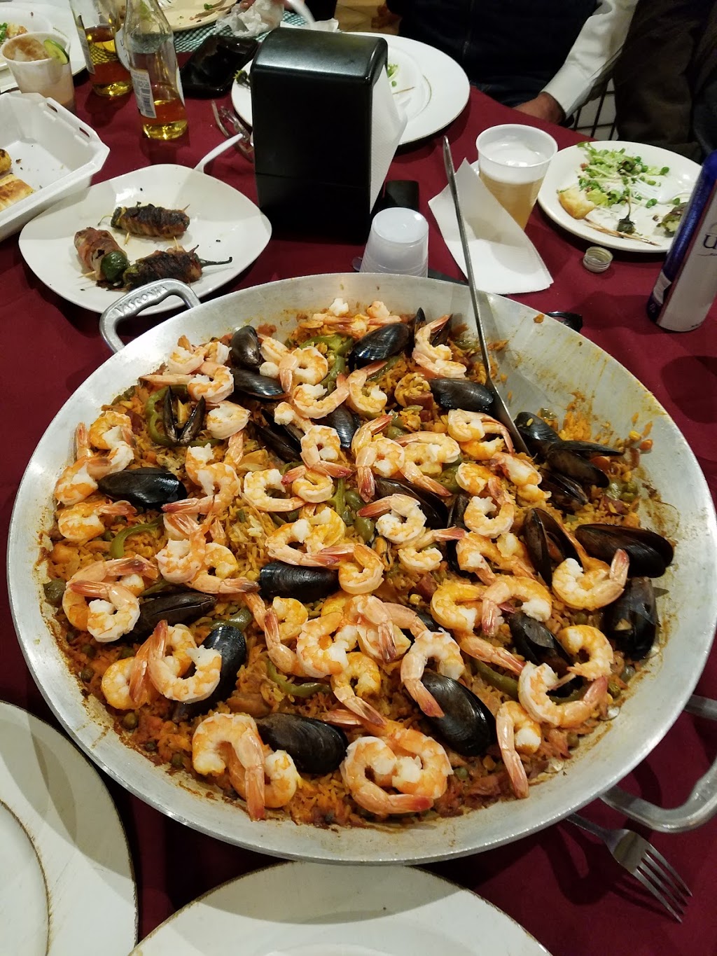 Mi Casa | restaurant | 1393 E Alton Gloor Blvd, Brownsville, TX 78526, USA | 9566211510 OR +1 956-621-1510