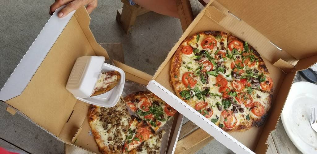 J-N-G Grill | restaurant | 114 Front Ave SW, New Philadelphia, OH 44663, USA | 3303659250 OR +1 330-365-9250