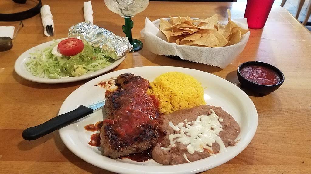 Margaritas Mexican Restaurant | restaurant | 209 Davis Blvd, Tampa, FL 33606, USA | 8132510558 OR +1 813-251-0558