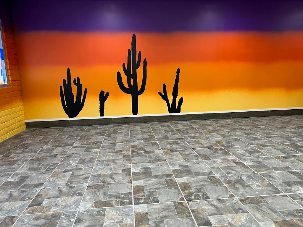 The Sandwich Spot (Phoenix) | restaurant | 1219 E Glendale Ave Suite 26, Phoenix, AZ 85020, USA | 6026031515 OR +1 602-603-1515