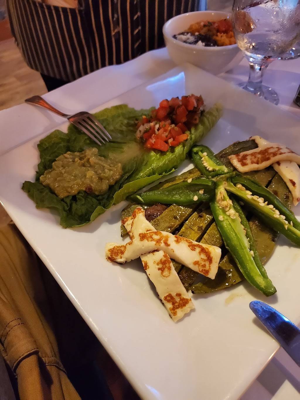 Avocados Mexican Grill Restaurant | restaurant | 428 Kings Hwy, Brooklyn, NY 11223, USA | 7189757786 OR +1 718-975-7786