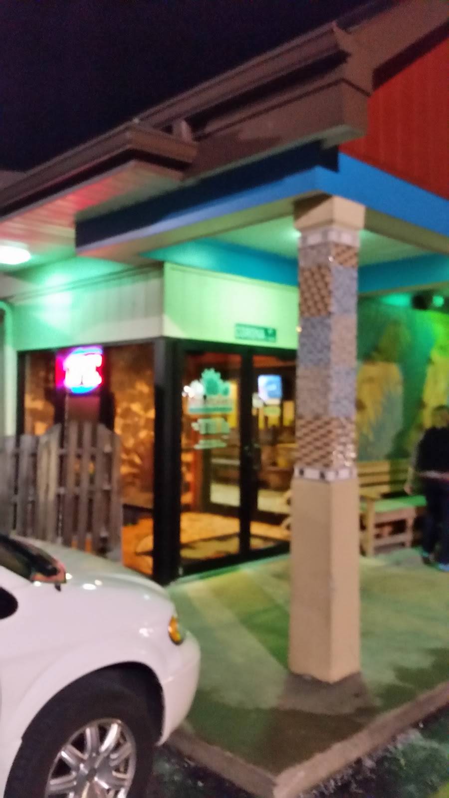 Los Agaves | restaurant | 508 3rd Ave, South Charleston, WV 25303, USA | 3047201567 OR +1 304-720-1567