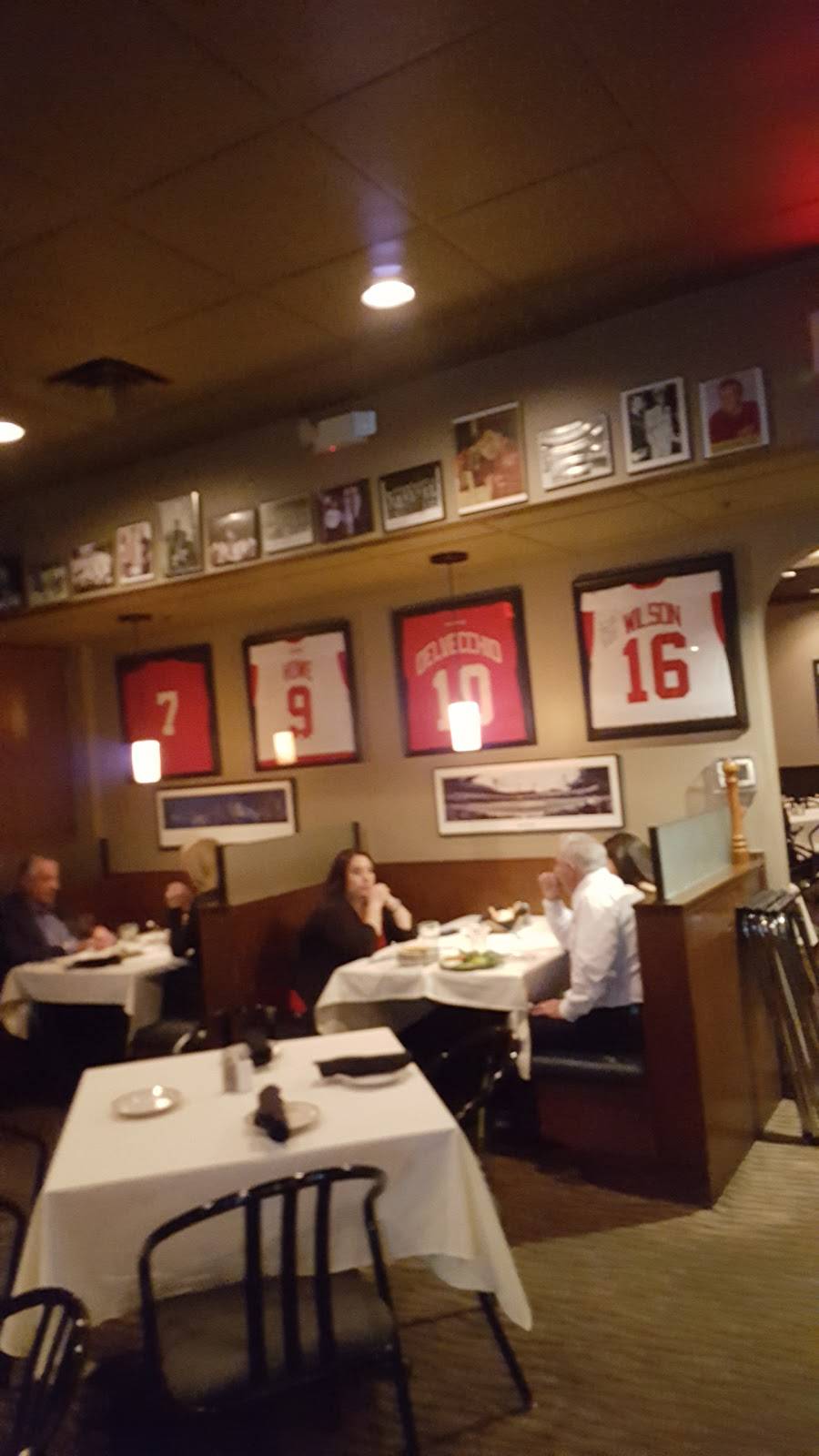 Sposita | restaurant | 33210 W 14 Mile Rd, West Bloomfield Township, MI 48322, USA | 2485388954 OR +1 248-538-8954