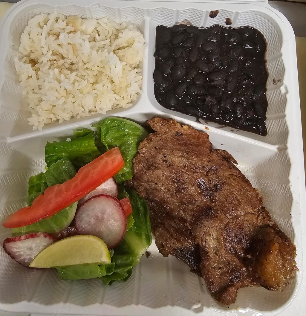 Delicias el paraiso | restaurant | 2410 Crain Hwy, Bowie, MD 20716, USA | 4439904105 OR +1 443-990-4105