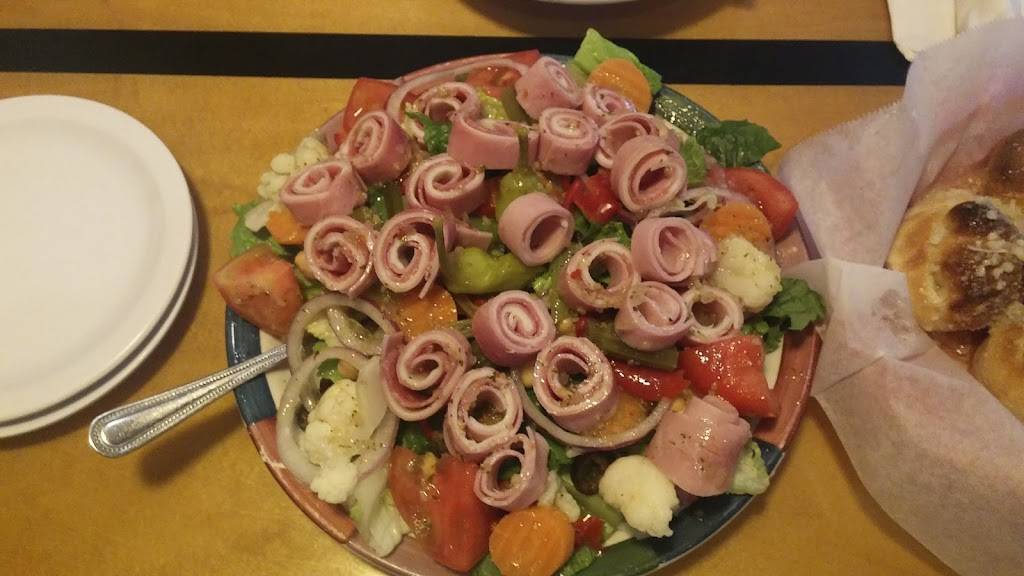 Mikes | restaurant | 13712 SW 84th St, Miami, FL 33183, USA | 3053826200 OR +1 305-382-6200