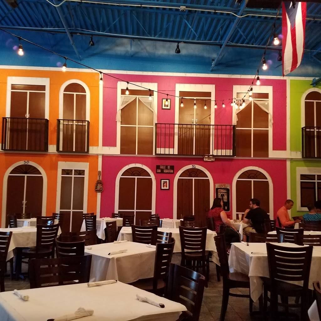 Pal Campo Restaurant | restaurant | 13605 S Apopka Vineland Rd, Orlando, FL 32821, USA | 4077784600 OR +1 407-778-4600