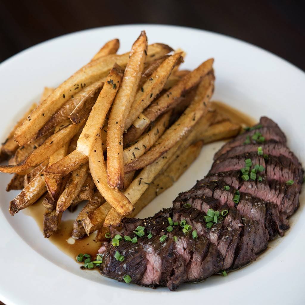 Preserved Restaurant | restaurant | 102 Bridge St, St. Augustine, FL 32084, USA | 9046794940 OR +1 904-679-4940