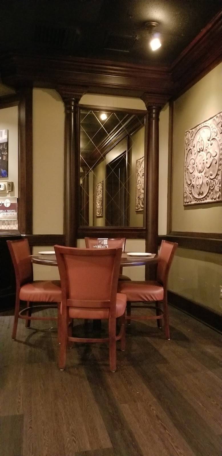 Rizotto Italian Eatery & Sweetery | restaurant | 930 Maple Rd, Williamsville, NY 14221, USA | 7162044455 OR +1 716-204-4455