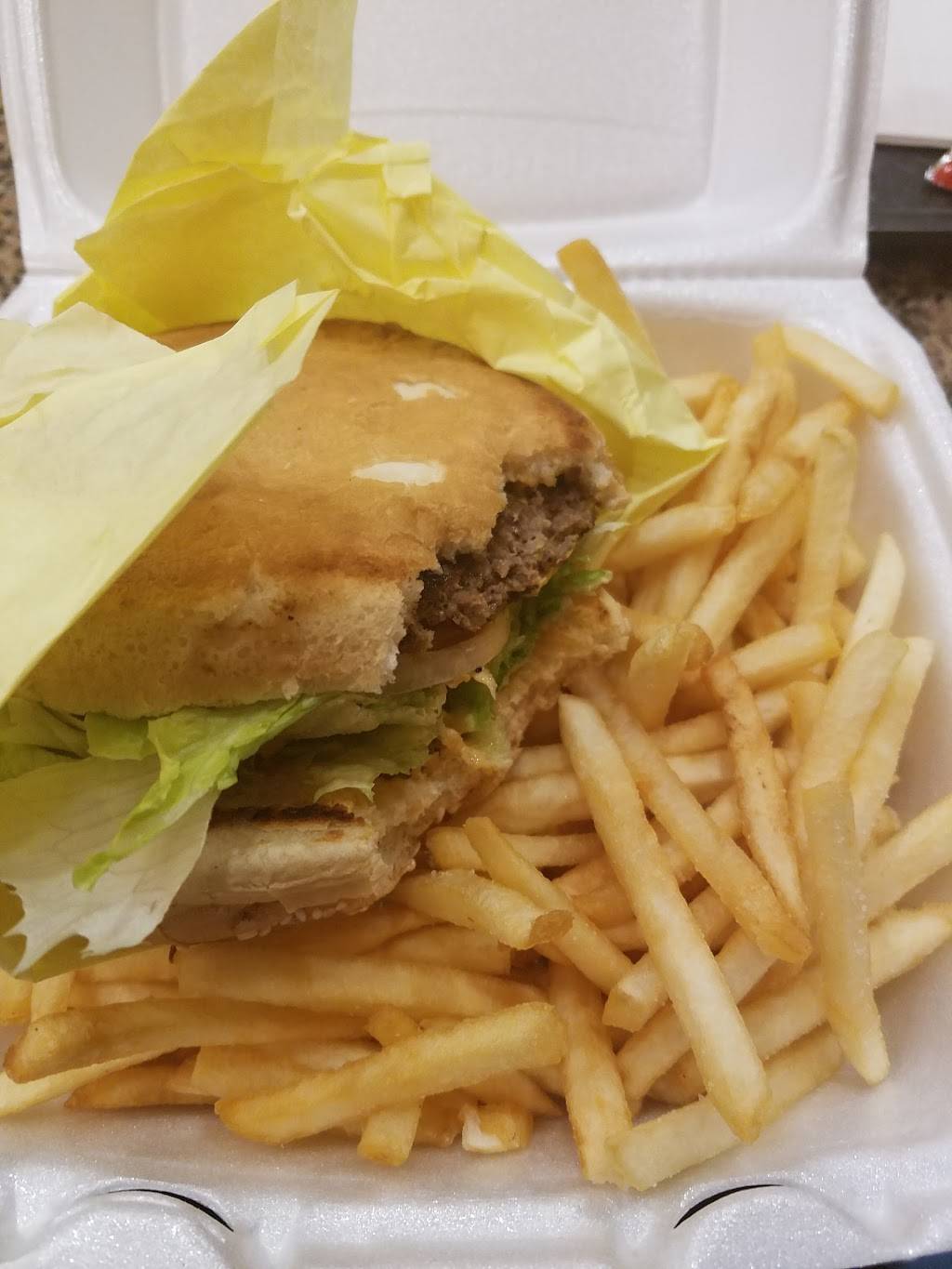 Ohana Hawaiian BBQ | restaurant | 459 College Blvd #2, Oceanside, CA 92057, USA | 7606306800 OR +1 760-630-6800