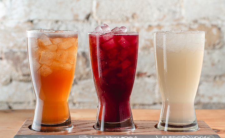 Daybreak - Coming Soon | restaurant | 10420 Rubicon Rd B101, South Jordan, UT 84095, USA | 3852377867 OR +1 385-237-7867