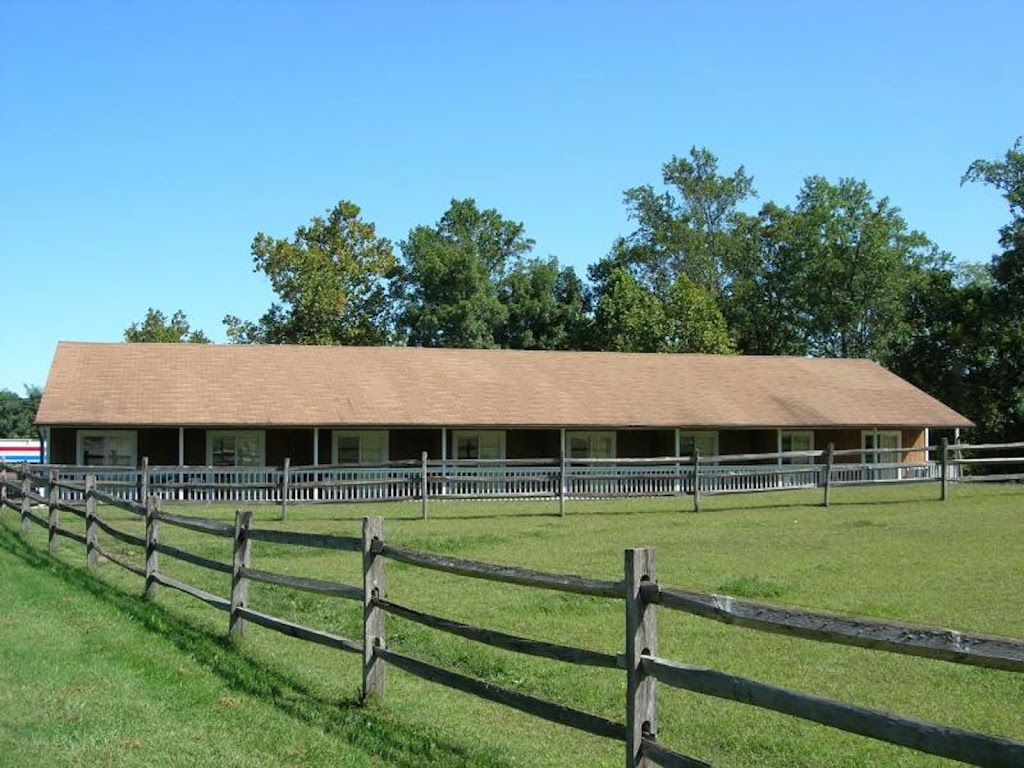 Hillside Quick Serve Gas Station & Motel | restaurant | 2630 Centreville Rd, Centreville, MD 21617, USA | 4107582270 OR +1 410-758-2270