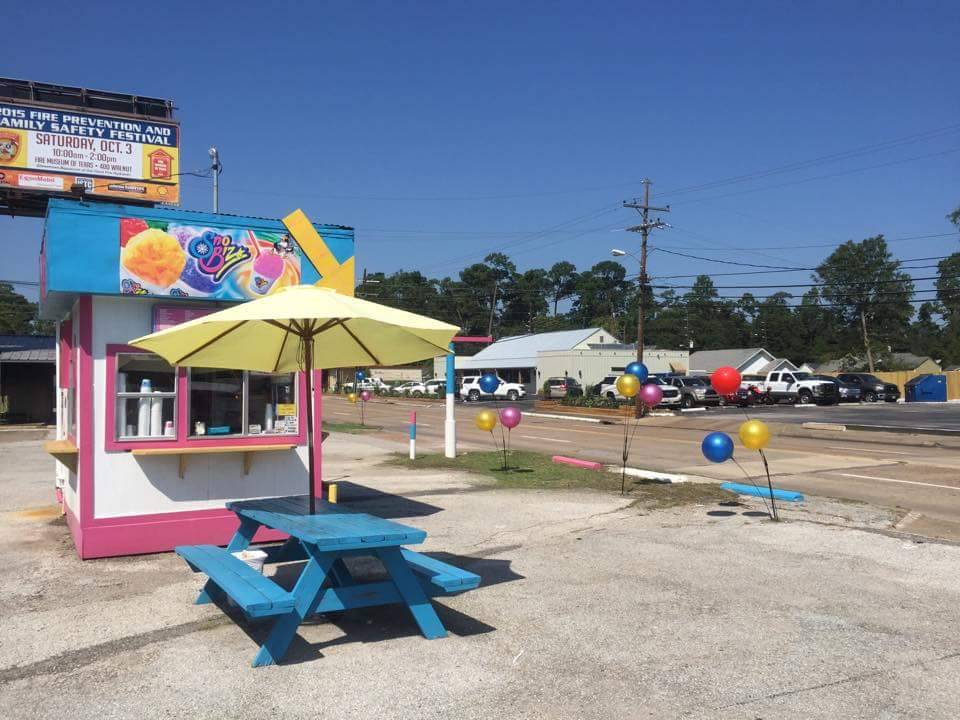 Boogies Snobiz | meal takeaway | 4165 Gladys Ave, Beaumont, TX 77706, USA | 4098932219 OR +1 409-893-2219