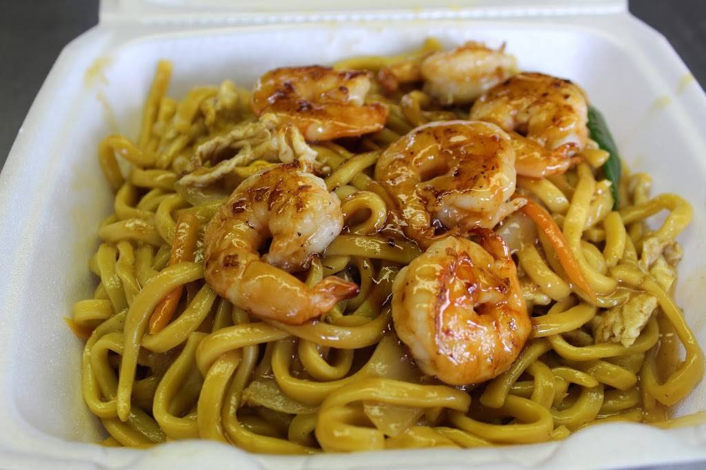 Dre’s Kitchen Hibachi and Japanese Food | restaurant | 2166 State Hwy 248, Branson, MO 65616, USA | 5016913968 OR +1 501-691-3968