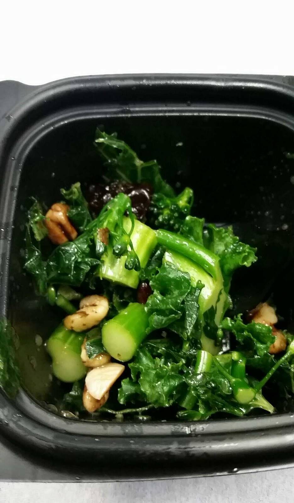 Chick-fil-A | restaurant | 321 Marina Bay Dr, Clear Lake Shores, TX 77565, USA | 2815351550 OR +1 281-535-1550