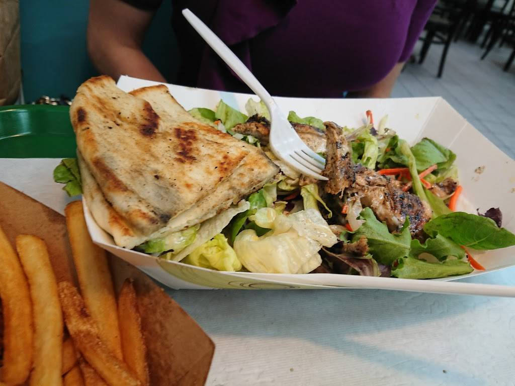 Char-Hut | restaurant | 12221 Taft St, Pembroke Pines, FL 33026, USA | 9544381954 OR +1 954-438-1954