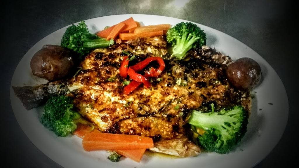 Portugal Wine Bar & Grill | restaurant | 15 Palm Harbor Village Way W, Palm Coast, FL 32137, USA | 3862254753 OR +1 386-225-4753