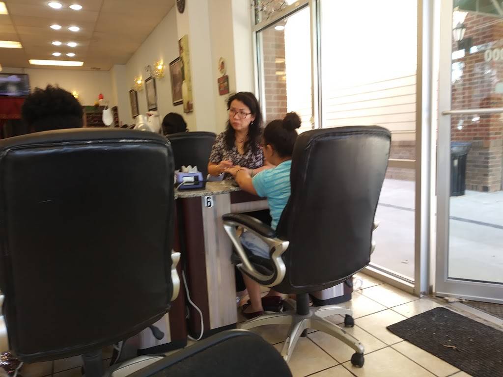 Subway | restaurant | 5819 Campbellton Rd SW, Atlanta, GA 30331, USA | 4043445063 OR +1 404-344-5063