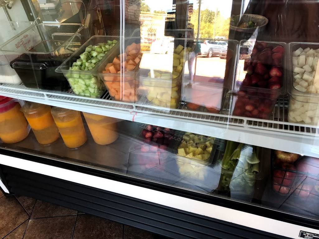 Frutiza | restaurant | 2305 Otay Lakes Rd, Chula Vista, CA 91914, USA | 6192162607 OR +1 619-216-2607