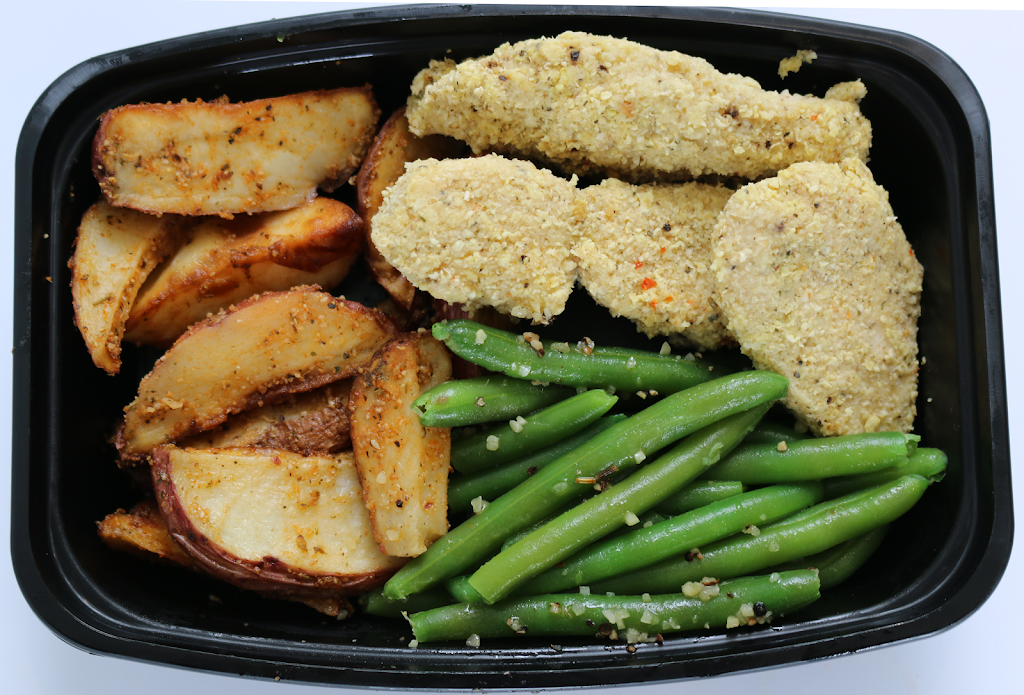 Superfit Foods | meal delivery | 315 11th Ave N suite a, Jacksonville Beach, FL 32250, USA | 9045259451 OR +1 904-525-9451