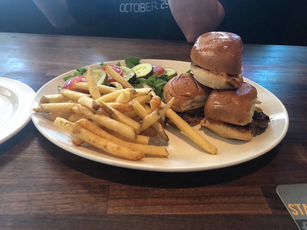 Yard House | meal takeaway | 320 San Lorenzo Ave Space 1320, Coral Gables, FL 33146, USA | 3054479273 OR +1 305-447-9273